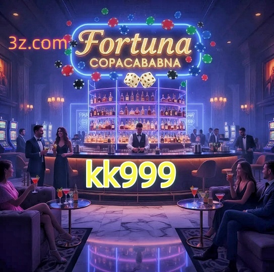 Torneio de caça-níqueis kk999