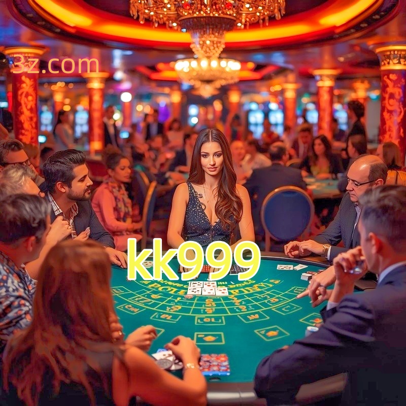 Atualização do jogo Aviator no kk999