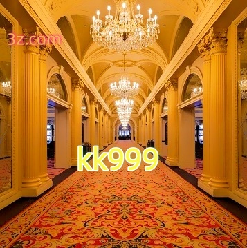 Depoimentos de jogadores kk999