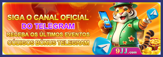 Starlight Princess - Slot game com multiplicadores na kk999.com
